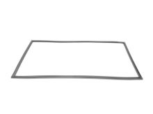 Těsnění dvířek lednice Gorenje HZS3369F 467834 Těsnění dvířek lednice Gorenje HZS3369F 467834