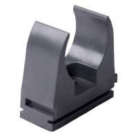 KO PŘÍCHYTKA 5332 LB PRO TR PLAST TM ŠEDÁ KO PŘÍCHYTKA 5332 LB PRO TR PLAST TM ŠEDÁ