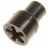 ZELMER MIXER 181, 371 SPOJKA MOTORU, ETA 1043