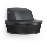 STEINEL HLÁSIČ POHYBU SENSIQ S ANT EVO 110061077 STEINEL HLÁSIČ POHYBU SENSIQ S ANT EVO 110061077