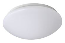 KAN SVÍTIDLO LED CORSO N LED 12-NW SE 12W 4000K 800LM (30423)