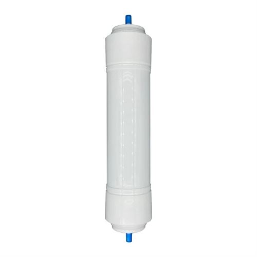 Filtr do lednice SPRING SOURCE kompatibilní s Daewoo DD-7098