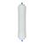 Filtr do lednice SPRING SOURCE kompatibilní s Daewoo DD-7098 Filtr do lednice SPRING SOURCE kompatibilní s Daewoo DD-7098