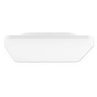 MCLED SVÍTIDLO LED CEBBIN S20 20W 3CCT 3000K 4000K 6000K) IP54 S PŘEPÍNÁNÍM VÝKONU 20W 15W 10W BÍLÁ ML-411.017.91.0