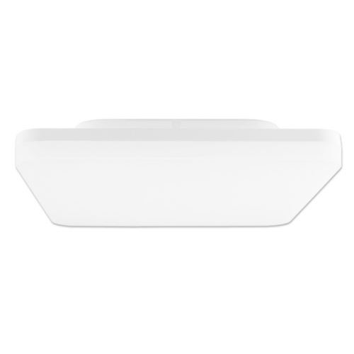 MCLED SVÍTIDLO LED CEBBIN S20 20W 3CCT 3000K 4000K 6000K) IP54 S PŘEPÍNÁNÍM VÝKONU 20W 15W