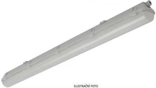 TRE  SVÍTIDLO PRIMA LED 1.5FT PC 4000/840 IP66 TA35°/50.000H 65080