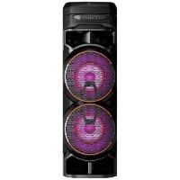 RNC9 XBOOM LG RNC9 XBOOM LG