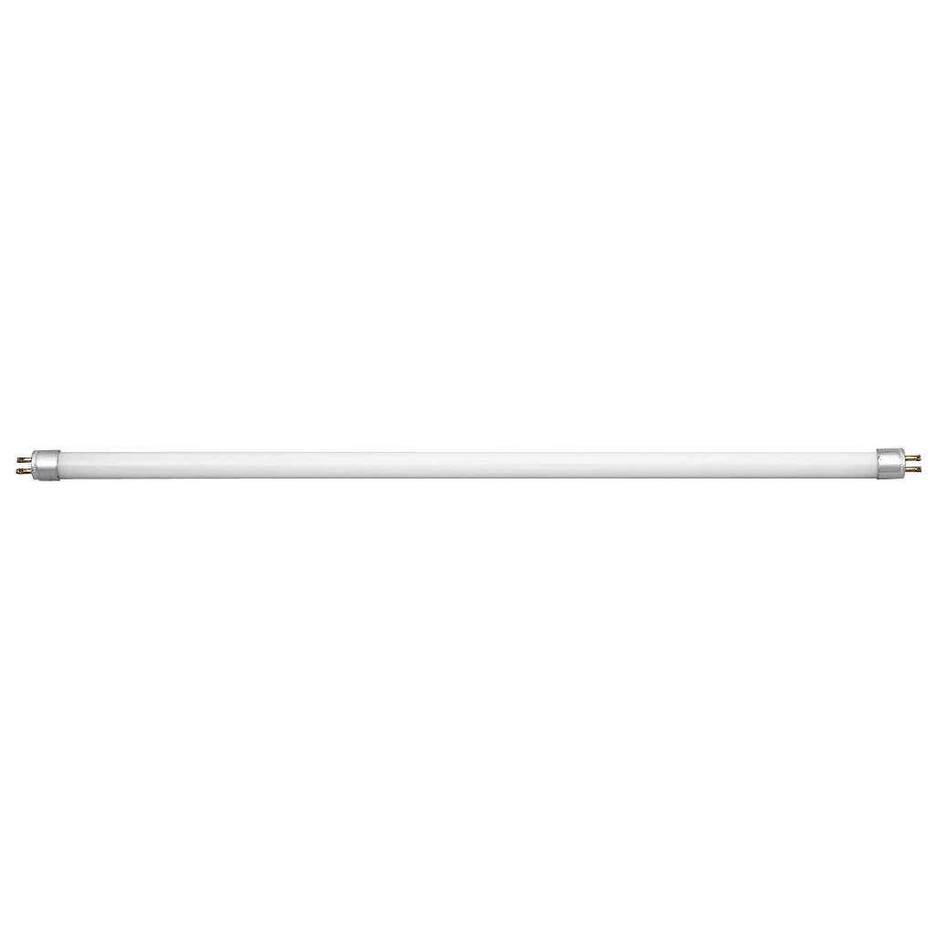 Zářivka lineární T4 20W 4000K (4200K)