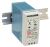 MEANWELL ZÁLOHOVACÍ ZDROJ NA DIN LIŠTU DRC-60B 59W VSTUP 90-264V AC, 127-370V DC VÝSTUP 27.6V 0-2.15A, (27.6V 0-1.4A, 27.6V 0-0.75A) 92381 MEANWELL ZÁLOHOVACÍ ZDROJ NA DIN LIŠTU DRC-60B 59W VSTUP 90-264V AC, 127-370V DC VÝSTUP 27.6V 0-2.15A, (27.6V 0-1.4A, 27.6V 0-0.75A) 92381