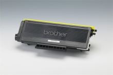 Brother-toner TN-3170 (HL-52xx, 7 000 str. A4) TN3170 Brother-toner TN-3170 (HL-52xx, 7 000 str. A4) TN3170