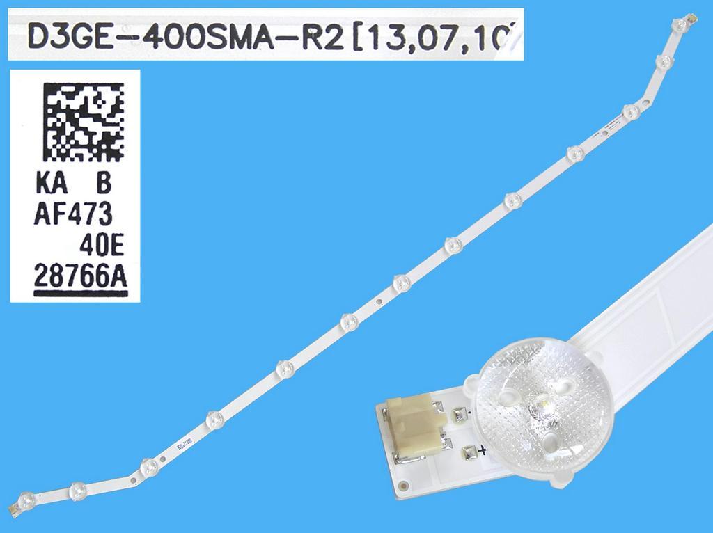 LED podsvit 760mm, 13LED / LED Backlight 760mm - 1