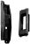 KR ADAPTER RETROFIT KT1 1POL. KR ADAPTER RETROFIT KT1 1POL.
