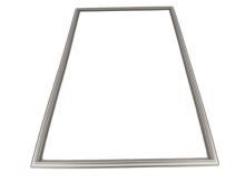 Magnetické těsnění dveří lednice 488000525764 WHIRLPOOL Magnetické těsnění dveří lednice 488000525764 WHIRLPOOL