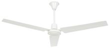 DON VENTILÁTOR INDUS 33001, STROPNÍ, D=140CM, BÍLÁ DON VENTILÁTOR INDUS 33001, STROPNÍ, D=140CM, BÍLÁ