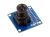 Kamera CMOS OV7670 640x480 bez paměti, modul pro Arduino Kamera CMOS OV7670 640x480 bez paměti, modul pro Arduino