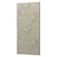 FEN PANEL ECOSUN 1050W CR BETON ZE SLINUTÉ KERAMIKY, 5430522