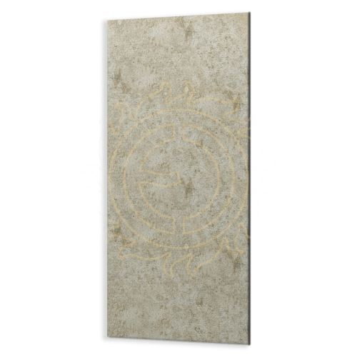 FEN PANEL ECOSUN 1050W CR BETON ZE SLINUTÉ KERAMIKY, 5430522