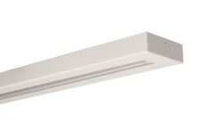 TRE SVÍTIDLO LED NAOS AS 1.4FT 6400/840 1X6400LM 10192