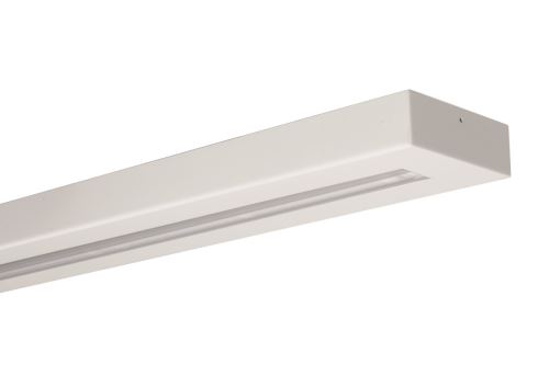 TRE SVÍTIDLO LED NAOS AS 1.4FT 6400/840 1X6400LM 10192