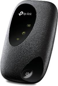 TP-Link M7200 - N300 Mobilní 4G LTE Wi-Fi modem a router