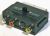 Redukce SCART na 3x CINCH + SVHS adaptér K9304