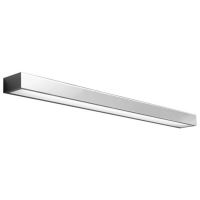 HALLUX ND SVÍTIDLO 9502 KAGERA LED L 24W 1380LM 4000K IP44