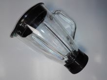 Skleněná nádoba mixer Philco PHSM 9000 Skleněná nádoba mixer Philco PHSM 9000