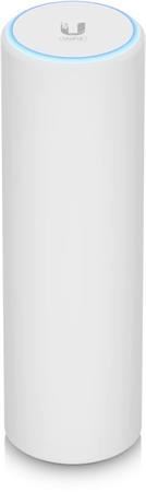 Ubiquiti U6-Mesh-EU - UniFi Access Point WiFi 6 Mesh