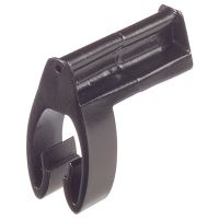 LEG CAB3 38490 DRŽÁK ZNAČEK PRO 10-16MM2 LEG CAB3 38490 DRŽÁK ZNAČEK PRO 10-16MM2