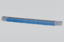 OEZ BLOK SVORK PD-RA-SB34N 28X6 + 6X16MM2 PRO RZA 42611