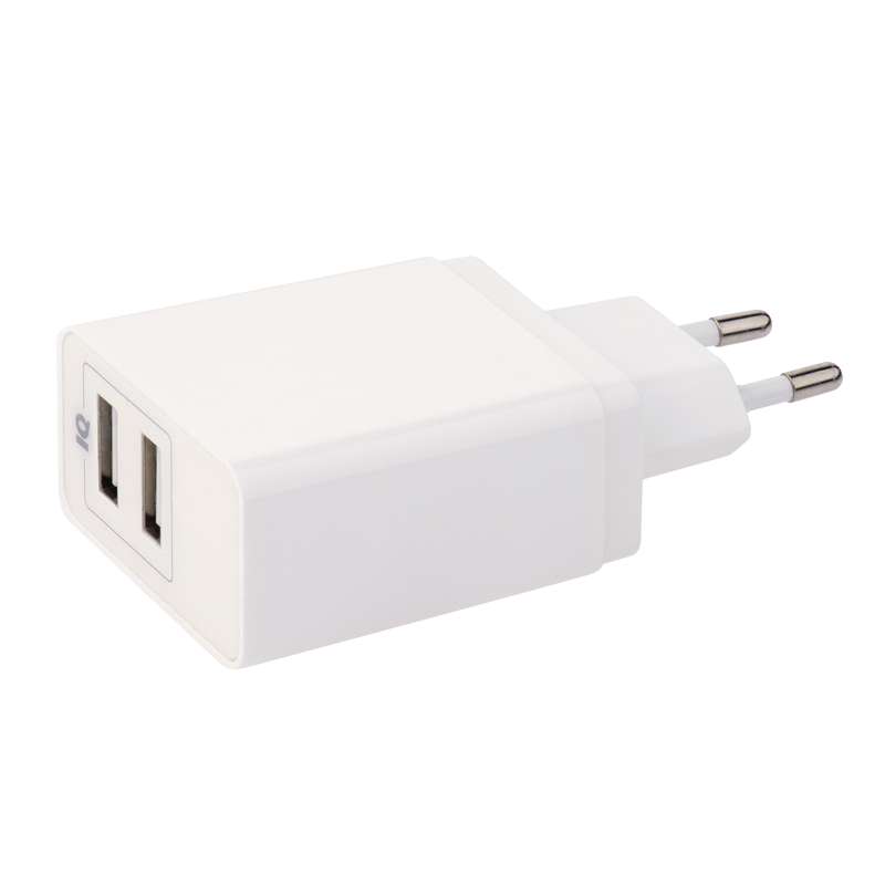 Univerzální USB adaptér SMART do sítě 3,1A (15W) max., 1704011400