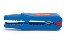WEI KLEŠTĚ ODIZOLOVACÍ MULTI-STRIPPER NO.400 PR. 8-13MM 10001620 WEI KLEŠTĚ ODIZOLOVACÍ MULTI-STRIPPER NO.400 PR. 8-13MM 10001620