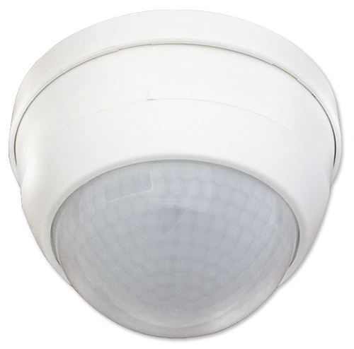 B DETEKTOR POHYBU PD4-S-SM 92142
