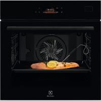 EOB8S39Z TROUBA VESTAVNÁ ELECTROLUX