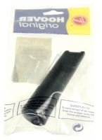 Štěrbinová hubice Hoover Ariana 09165721