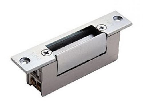 ABLOY OTVÍRAČ EL. BEFO0511 KLASIK 6-12V, STANDARD, AC/DC
