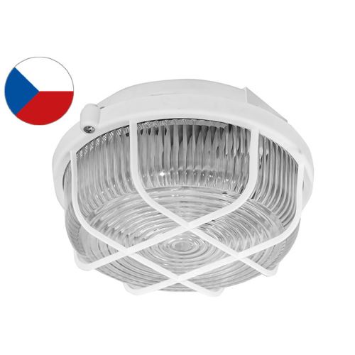 PAN SVIT KRUH SKP-100/B 100 BILA