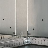 ETA ENUX MEZIPANEL TL.2,5MM V=1800MM /EUPN-001800