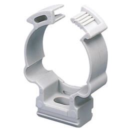 EST G GW50607 PŘÍCHYTKA OBJÍMKOVÁ, PRŮM. TRUBKY 25MM