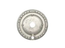 Rozdělovač hořáku velký, sporák Mora, Gorenje 110979, 120905, 479974, 814712 Rozdělovač hořáku velký, sporák Mora, Gorenje 110979, 120905, 479974, 814712