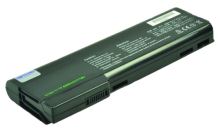2-Power baterie pro HP/COMPAQ EliteBook84xx/85xx/ProBook 63xx/64xx/65xx Series, Li-ion (9cell), 11.1V, 6900 mAh CBI3292B 2-Power baterie pro HP/COMPAQ EliteBook84xx/85xx/ProBook 63xx/64xx/65xx Series, Li-ion (9cell), 11.1V, 6900 mAh CBI3292B