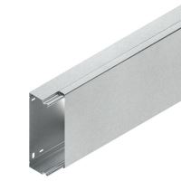 NIEDAX LLK 60.200 KANÁL ÚLOŽNÝ OCHRANNÝ S VÍKEM 60X200X2000MM NIEDAX LLK 60.200 KANÁL ÚLOŽNÝ OCHRANNÝ S VÍKEM 60X200X2000MM