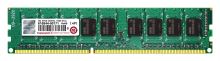 Transcend paměť 8GB DDR3L-1600 ECC-DIMM 2Rx8 CL11 TS1GLK72W6H Transcend paměť 8GB DDR3L-1600 ECC-DIMM 2Rx8 CL11 TS1GLK72W6H