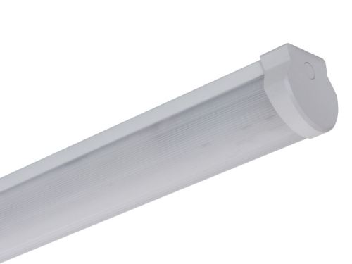 TRE SVÍTIDLO PŘIS BELTR LED 1.4FT 3200/840 M1H 25W 3200LM 840 NOUZ MODUL 1H 54144