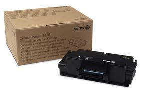 Xerox Toner Black pro Phaser 3320 (5.300 str.)