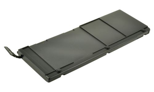 2-Power baterie pro APPLE MacBook 17, 7,4V, 11200mAh,