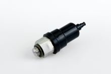 ADD TLAKOVÝ SPÍNAČ SP-101