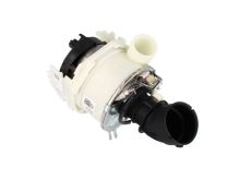 Oběhové čerpadlo s ohřevem pro myčku 1762651300 BEKO / GRUNDIG / ARCELIK Oběhové čerpadlo s ohřevem pro myčku 1762651300 BEKO / GRUNDIG / ARCELIK