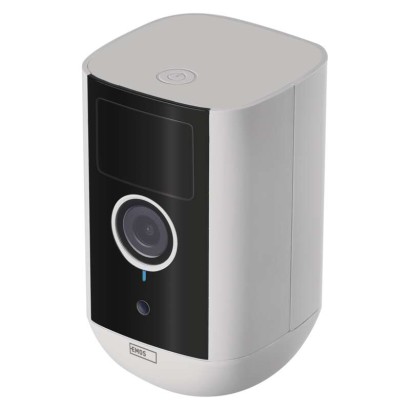 GoSmart Venkovní bateriová kamera IP-200 SNAP s Wi-Fi, 3024040530