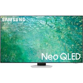 QE55QN85C QLED SMART 4K UHD TV Samsung